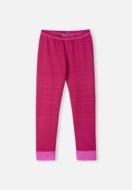 LASSIE termoriiete komplekt ALLA, roosa, 90 cm, 7200001A-4480