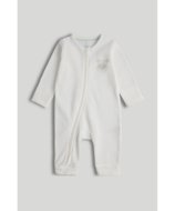 MOTHERCARE pikkade varrukatega sipupüksid, AW20801 56 cm