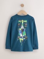 NEXT t-särk, F95915, 140 cm