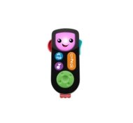 FISHER PRICE juhtimispult LT/EE/LV, HJN56