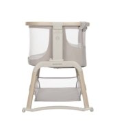 MAXI COSI häll IORA AIR, Classic beige, 2121022300