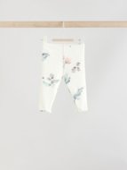 NEXT pusa + püksid, W27257, cm