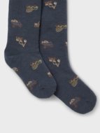 NAME IT tights, 13229072 86-92