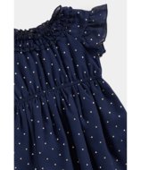 MOTHERCARE pikkade varrukatega kleit, FE320 