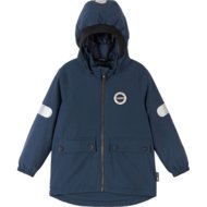 REIMATEC jope SYMPPIS, 5100045B-6980, suurus