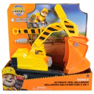 RUBBLE & CREW ehitusmasin Ultimate Tool Bulldozer, 6073297