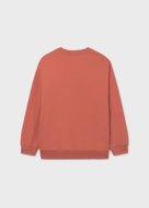 MAYORAL pusa, copper, 6.412-60, 176 cm