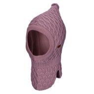 TUTU müts-kiiver, violett, 3-007482, cm