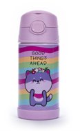DREAM POP termos-veepudel terasest 300 ml, K30058-31733