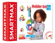 SMART MAX konstruktor My first Builder Set, SMX#321