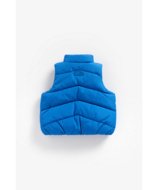 MOTHERCARE vest, ZA867