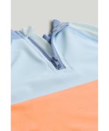 MOTHERCARE ujumissärk, AX36301, cm