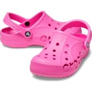 CROCS kroksid BAYA roosad, 10126-6QQ 36,5 suurus