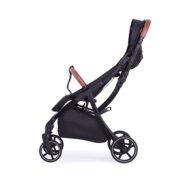 BABYTROLD jalutuskäru PIZA, Night, 13-60SN