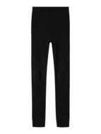NAME IT leggings, 13242138 134-140