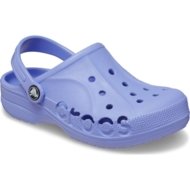 CROCS kroksid BAYA lillad, 207012-5PY 23 suurus
