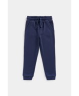 MOTHERCARE püksid, EB371
