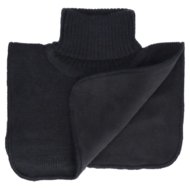 TUTU sall, must, 3-007637, 50-54 cm