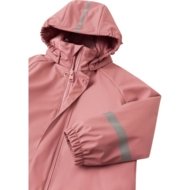 REIMA kombinesoon Rapakko, 5100390B-1120, 74 suurus