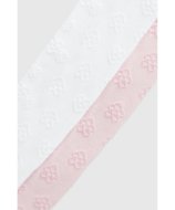 MOTHERCARE sukapüksid, 2tk., AA014