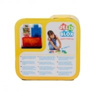 JELLY BLOX konstruktor Newbie Kit, 931691.006