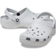 CROCS kroksid QUIET hallid, 10001-1FT 45,5 suurus