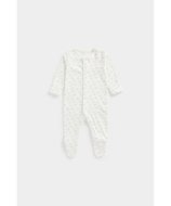 MOTHERCARE pükskostüüm, 3 tk., CB275