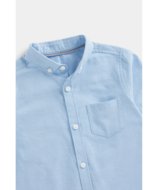MOTHERCARE pikkade varrukatega särk, CB160