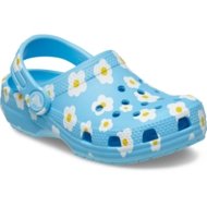 CROCS kroksid MARY JANE ANIMAL rohelised, 211264-4WD 25 suurus
