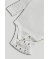 MOTHERCARE bodi, 2 tk., AX57201, 68 cm