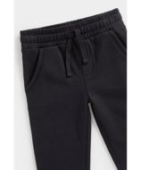 MOTHERCARE püksid, EB188