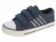 BEPPI Sussid Navy Blue 2163640