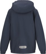 ZIG ZAG jope ORKANNA, Z251037-2002, 104 cm