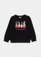 OVS Pusa, 9-10 001058710