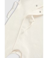 MOTHERCARE 3-osaline komplekt beebile, LK437 74