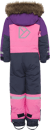 DIDRIKSONS talvekombinesoon BJÄRVEN, 505999-667, 80 cm