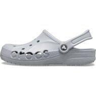 CROCS kroksid BAYA hallid, 10126-007 36,5 suurus