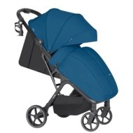 CARRELLO käru NOVA Plus, Fleet blue, CRL-5524