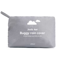 JOOLZ vihmakile kärule AER+/2, Grey, 320402