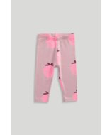 MOTHERCARE retuusid, LL259 98