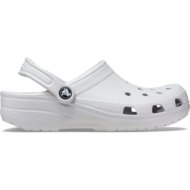 CROCS kroksid QUIET hallid, 10001-1FT 45,5 suurus
