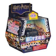 BITZEE interaktiivne digitaalne mänguasi Harry Potter, 6072599