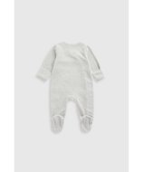 MOTHERCARE krekls ar garām piedurknēm, IF525 74