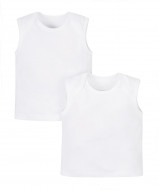 MOTHERCARE särk 2tk 80 852518