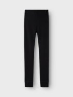 NAME IT leggings, 13242138 134-140