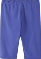 REIMA ujumispüksid AALTOA, 5200152A-5660, 104 suurus