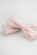 COCCODRILLO hairpin PETIT BIJOU, roosa, WC5311736PBJ-007-000, one size cm