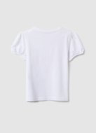 OVS lühikeste varrukatega t-särk, cm, 002557082