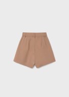 MAYORAL shorts, camel, 7.217-32