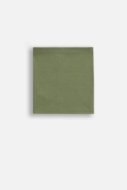 COCCODRILLO mova BASIC ACCESSORIES, roheline, cm